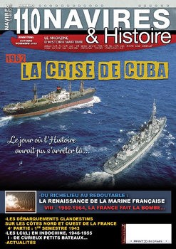 Navires & Histoire 2018-10/11 (110)