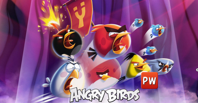 AngryBirds.pw - Заработай на Птичках 8fddc8bcd62a13a2a23d180a8be4f4fe