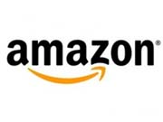 Amazon открыла в Нью-Йорке настоящий магазин / Новинки / Finance.ua