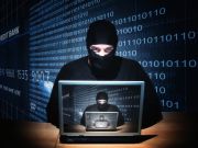 Белоснежное хакерство: для чего бизнес дозволяет себя взламывать / Статьи / Finance.ua