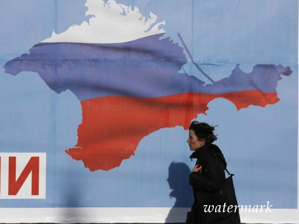 МИД проверяет информацию о визите в Крым делегации из Норвегии