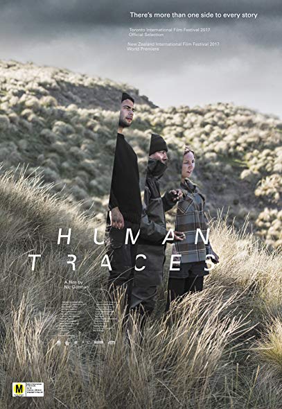 Human Traces 2017 480p KNPY WEB-DL AAC2 0 x264-AKME