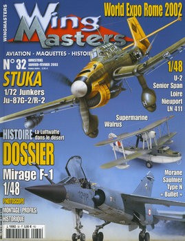 Wing Masters 2003-01/02 (32)