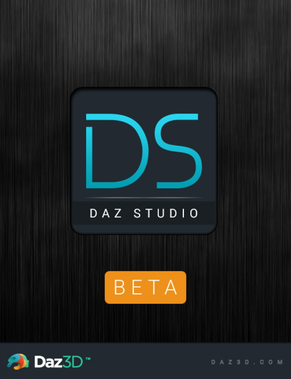 DAZ Studio Beta 4.11.0.196 Win X64