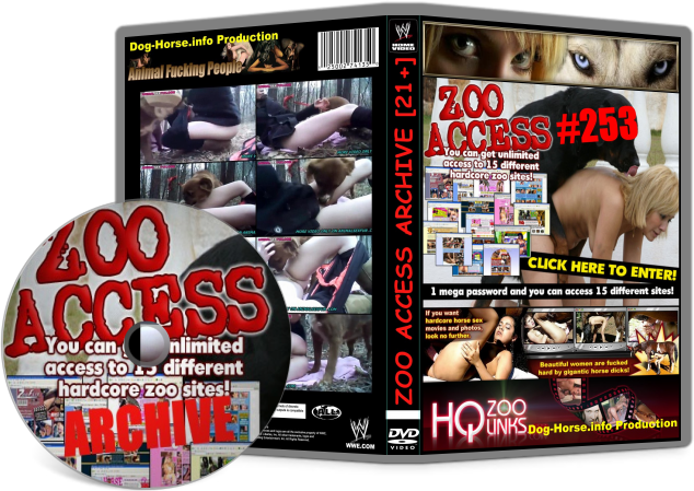 ce9aa1a748f2bd9b3410974fbba51415 - Bestiality Animal Porn Videos - Free Download ZooSex
