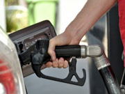 В Дании желают воспретить продажу каров на бензине и дизеле / Новинки / Finance.ua