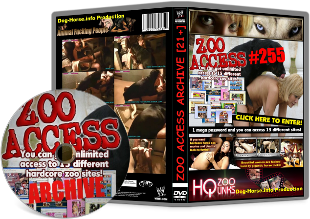 72cc66baa3150fd7abbd7056cd9b8178 - Bestiality Animal Porn Videos - Free Download ZooSex