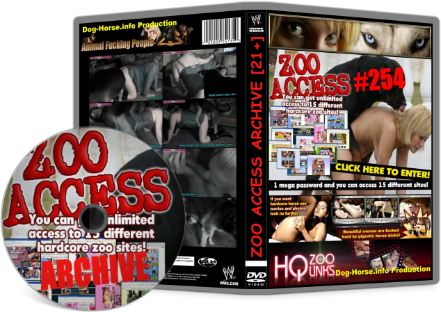 47cdf7f7534f155e96aa8e888b805682 - Bestiality Animal Porn Videos - Free Download ZooSex