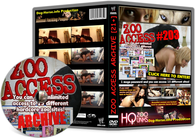 4b2f5827eab629c4e61cdb69d29e5185 - Bestiality Animal Porn Videos - Free Download ZooSex