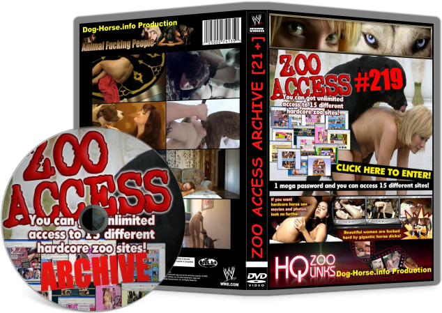 779a54ba83843825150f1801ee43119a - Bestiality Animal Porn Videos - Free Download ZooSex