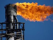 "Газпром" хочет достичь контрактных размеров поставок газа в Европу / Новинки / Finance.ua