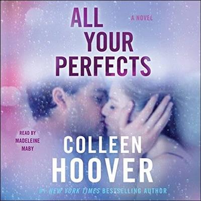 All Your Perfects [Audiobook]