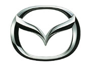 Mazda переведет свои авто на гибридные движки / Новинки / Finance.ua