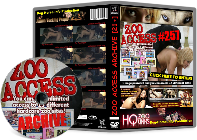 7d171faa9400699c709ca6ac97cf25e4 - Bestiality Animal Porn Videos - Free Download ZooSex