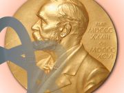 Нобелевскую премию по физике вручили за открытия в лазерной физике / Новинки / Finance.ua