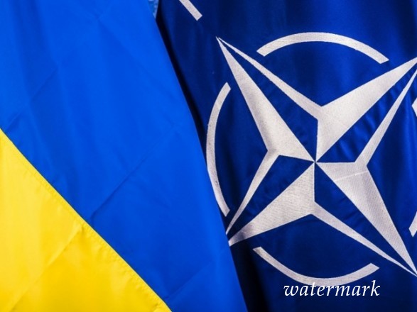 США призывает Венгрию прекратить блокирование заседаний комиссии Украина-НАТО
