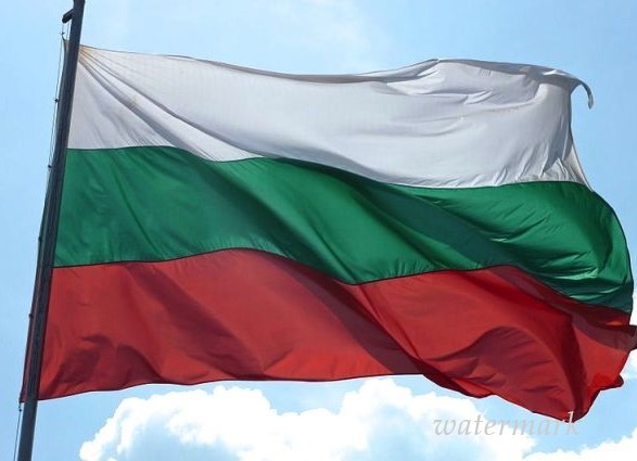 Порошенко: опасности ассимиляции болгар в Украине нет