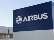 Airbus планирует создавать самолеты из искусственной сети / Новинки / Finance.ua
