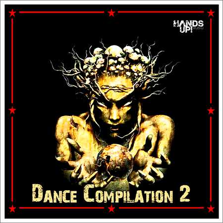 VA - Dance Compilation 2 (Bootleg) (2018)