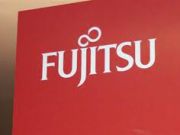 Fujitsu дополнит бесконтактный способ оплаты определением личика / Новинки / Finance.ua