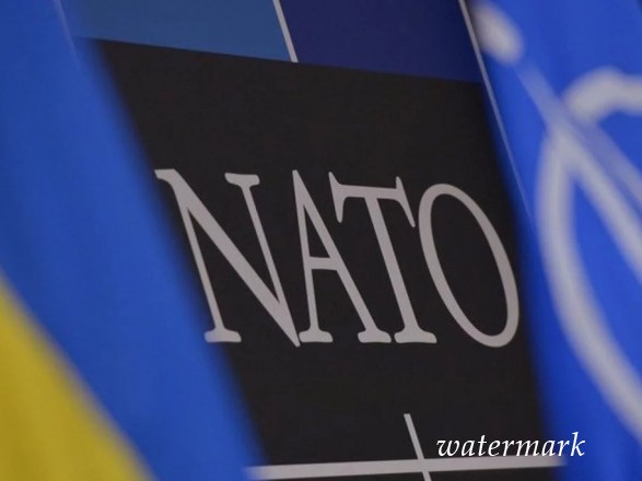 Взрывы на складах в Ичне: Украина завлечет консультативную помощь НАТО