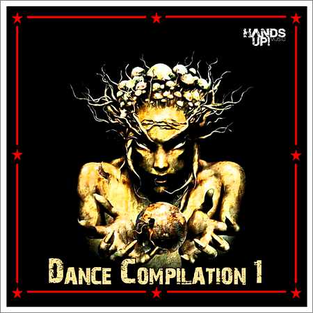 VA - Dance Compilation 1 (Bootleg) (2018)