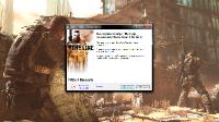 Spec Ops: The Line (2012) PC | RePack  FitGirl