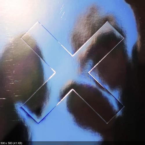 The XX – I See You (2017)