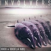 Involvers - EP + Singles (2016)
