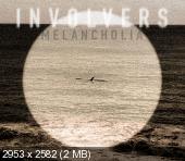 Involvers - EP + Singles (2016)