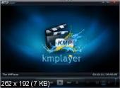 KMPlayer 4.1.5.9 4.1.5.9 x86 x64 [2017, RUS]