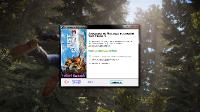 Just Cause 3: XL Edition [v 1.05 + DLC's] (2015) PC | RePack  FitGirl