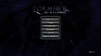 Torment: Tides of Numenera [v 1.0.1 + DLC's] (2017) PC | RePack  FitGirl
