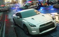 Need for Speed Most Wanted: Limited Edition [v 1.5.0.0] (2012) PC | RePack  FitGirl