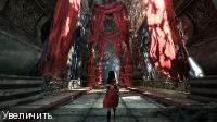 Alice: madness returns - the complete collection (2011/Rus/Eng/Repack). Скриншот №1