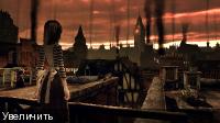 Alice: madness returns - the complete collection (2011/Rus/Eng/Repack). Скриншот №2