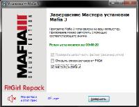 3 / Mafia III - Digital Deluxe Edition [v 1.090.0.1 + 6 DLC] (2016) PC | RePack  FitGirl