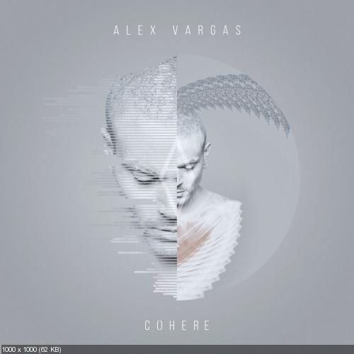 Alex Vargas - Cohere (2017)
