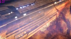 Mass Effect: Andromeda - Super Deluxe Edition (2017/RUS/ENG/RePack от VickNet). Скриншот №2