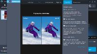 Aiseesoft Video Enhancer 9.2.10 - Multilingual & Portable от [SoftollMax]