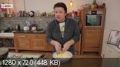   -        / Jamie Oliver's Food Tube  (2014) HDTVRip