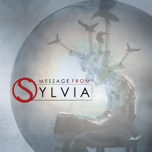 Message from Sylvia - Message from Sylvia (2017)