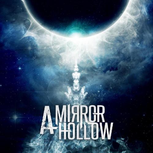 A Mirror Hollow - A Mirror Hollow (EP) (2014)