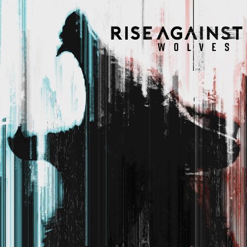 Новый альбом Rise Against
