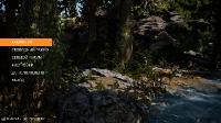 Hunting Simulator [v 1.1 + DLC] (2017) PC | Repack  FitGirl