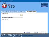 YouTube Video Downloader PRO 5.8.7 (2017) RePack by вовава