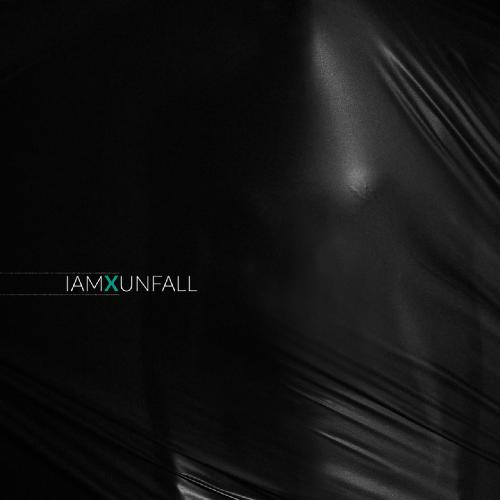 IAMX - Unfall (2017)