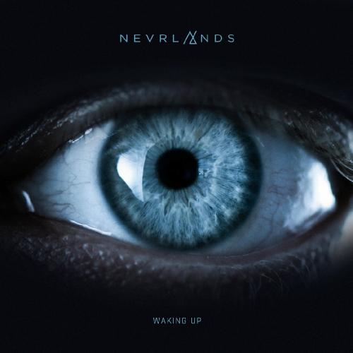 Nevrlands - Waking Up (Single) (2017)