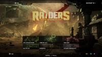 Raiders of the Broken Planet - Bundle (2017) PC | RePack  FitGirl