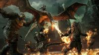 Middle-earth: Shadow of War [+2 DLC] (2017) PC | RePack  FitGirl